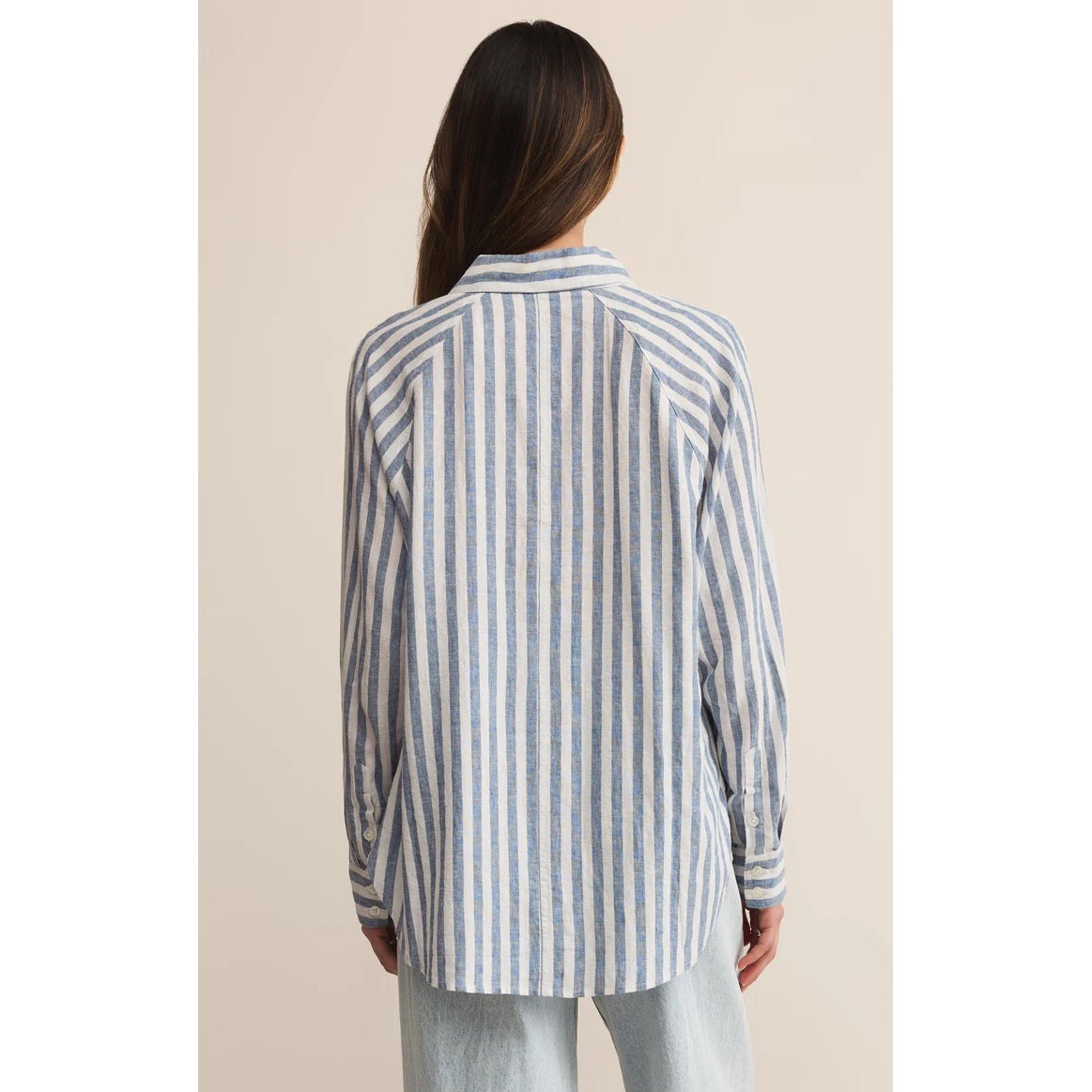 新品Tie.me doublezip pleated onepiece GRAY Z Supply | Buckles & Blues