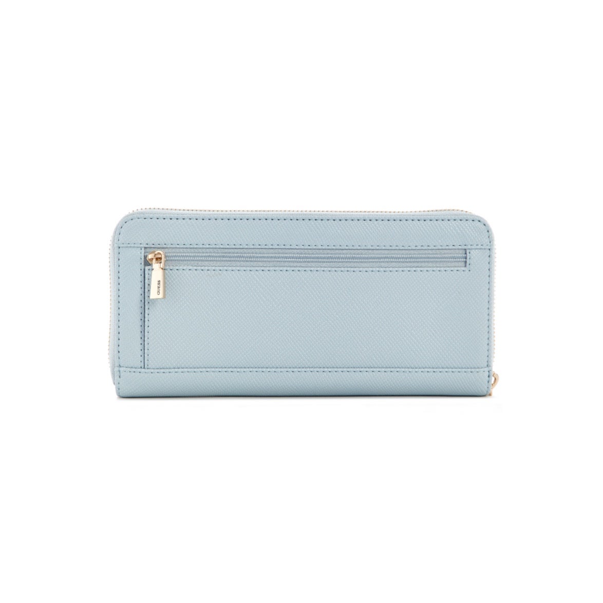 Bags | Buckles & Blues