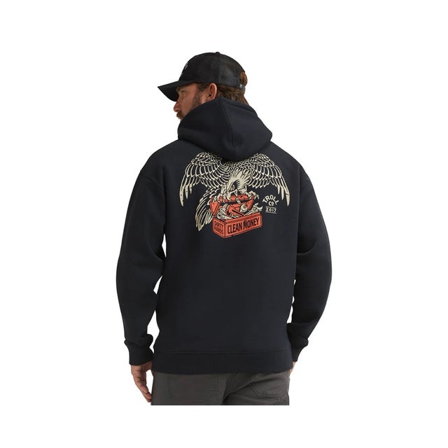 トップス VAULTROOM / TROLL CREWNECK GRAY M トップス VAULTROOM / TROLL CREWNECK GRAY M TROLL CREWNECK