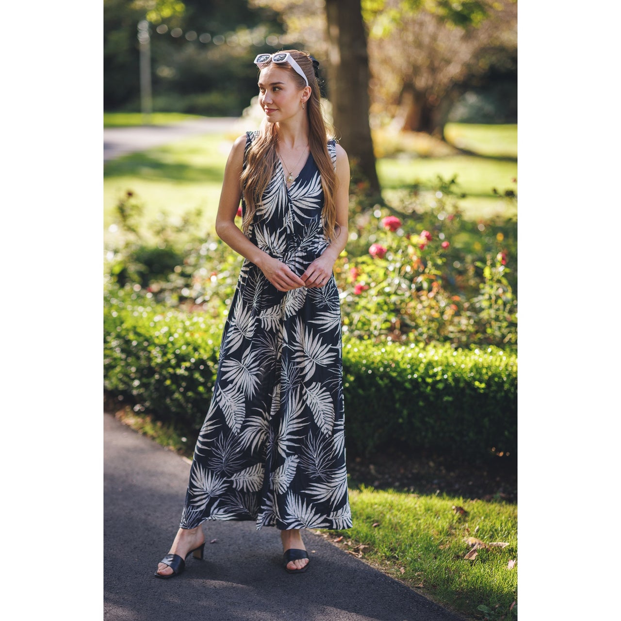 SPRING SUMMER STYLES – Page 10 – PAPILLON CLOTHING