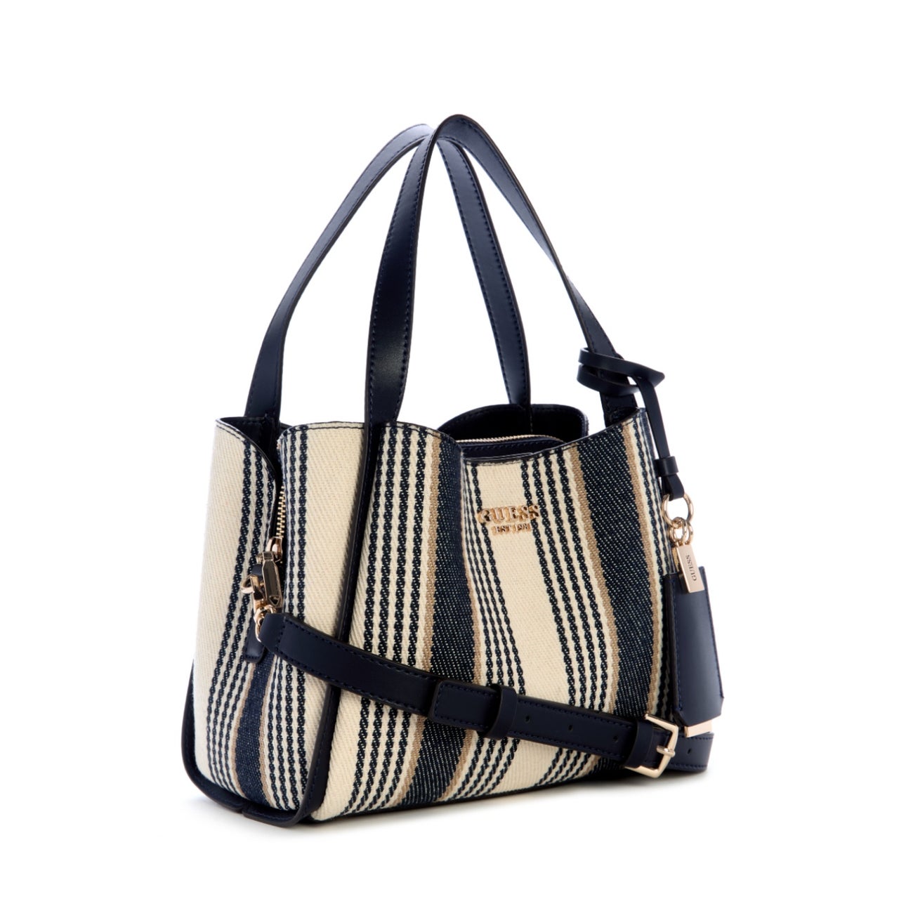 [LUV IS TRUE]★DN STAR CROSS BAG Bags – Willow