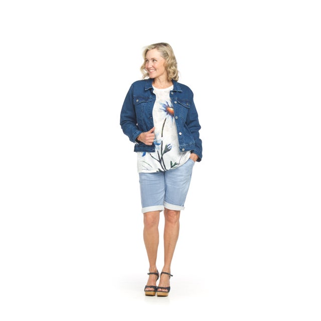 Lumignon 　Denim lace lumi papillon LSP814-FEMA-F-V2.jpg?v=