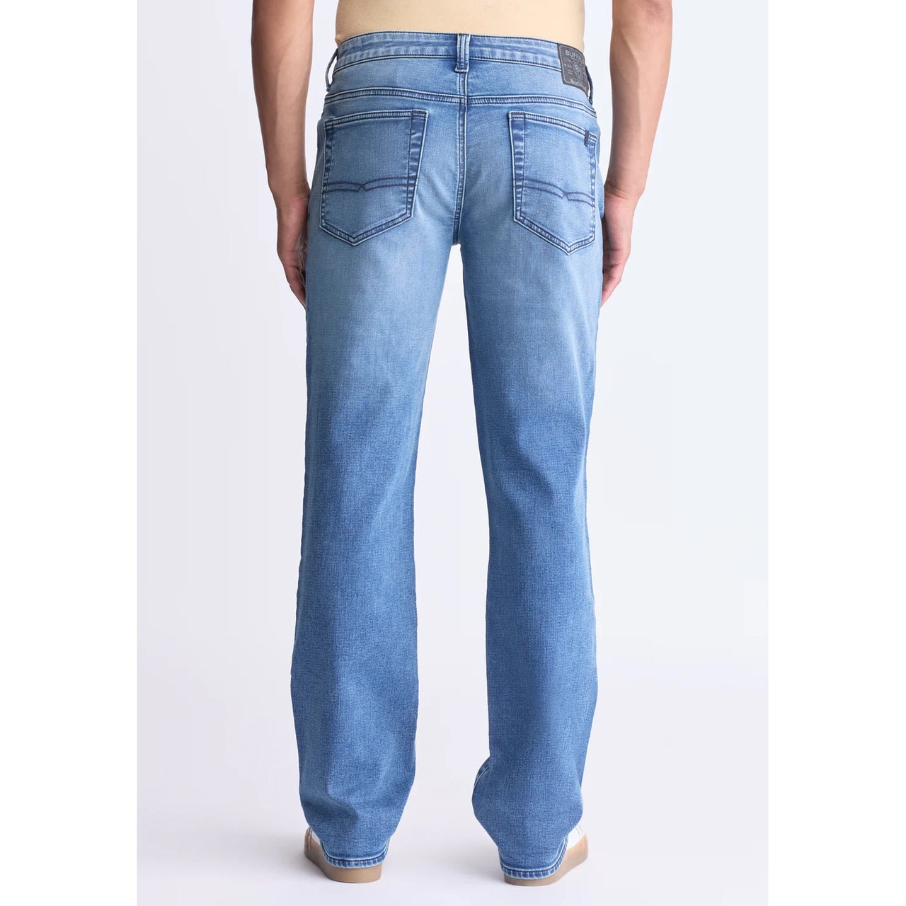 BELF & BELFE JEANS ブルゾン サイズ46 アイボリー High-class Chino Beige/Ladies – BOBSON JEANS