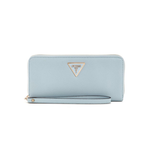 [LUV IS TRUE]★DN STAR CROSS BAG Star Chaser Crossbody Bag 4L - Black