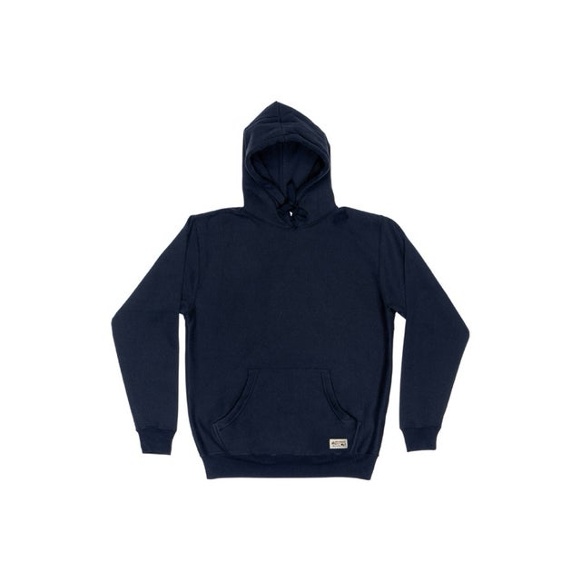 sheller BIG double zip hoodie ホワイト F sheller BIG double zip hoodie ホワイト F sheller BIG double