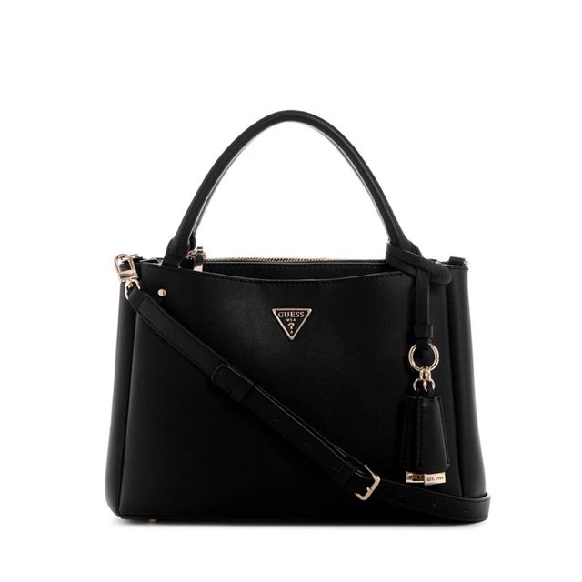 Bags | Buckles & Blues