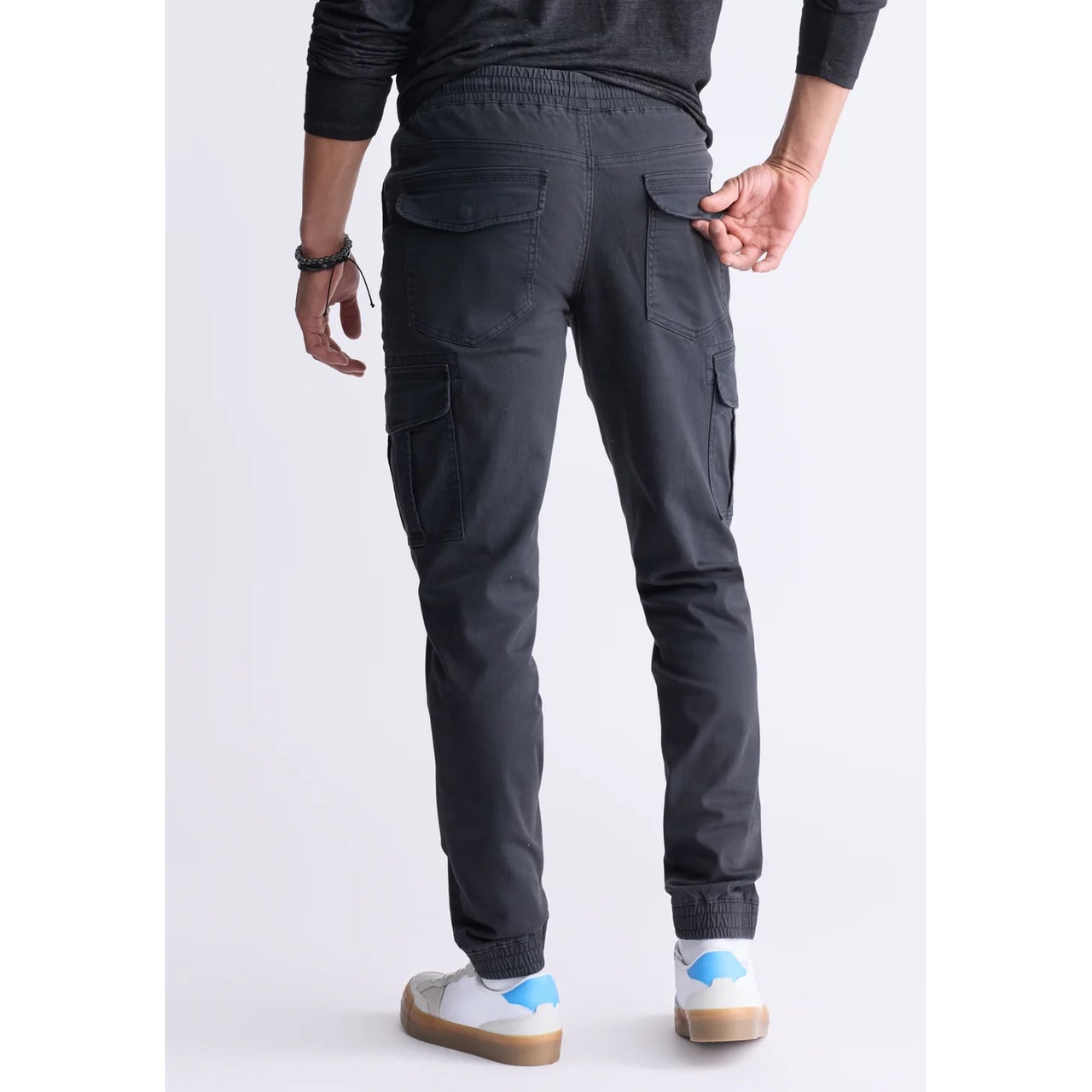 All Bottoms | Buckles & Blues