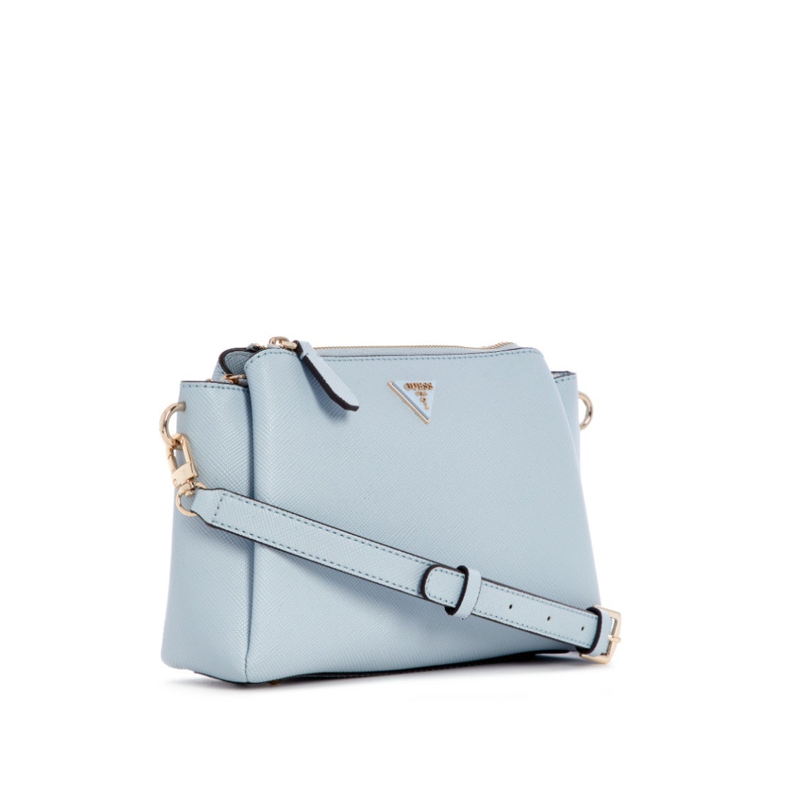 Bags | Buckles & Blues