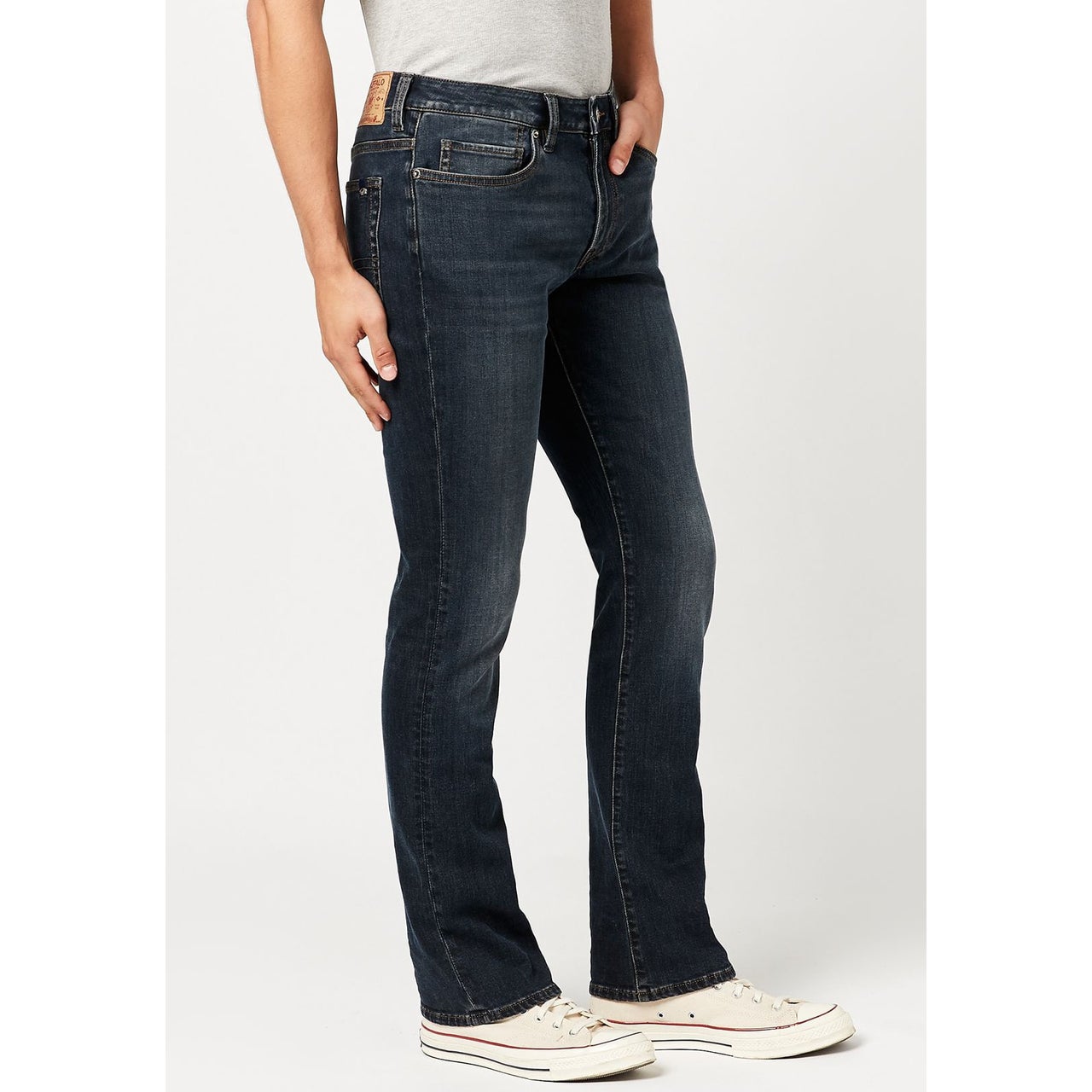 Macys on sale levis 527