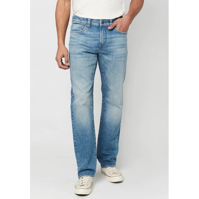 Jean by hot sale buffalo